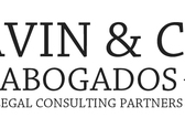 Abogados Lavín & Cía.