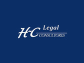 HC Legal Consultores
