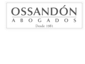 Ossandon