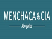 Menchaca y Compañía Abogados