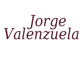 Jorge Valenzuela