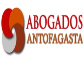 Abogados en Antofagasta