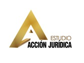 Estudio Acción Jurídica