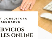 Karmy Consultora Abogados