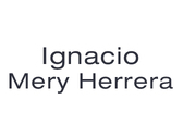 Ignasio Mery Herrera