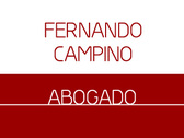 Fernando Campino A.