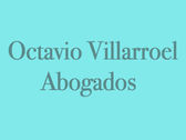 Octavio Villarroel