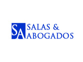 Salas & Abogados