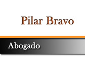 Pilar Bravo