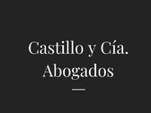 Castillo y Cía. Abogados