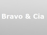 Bravo & Cia
