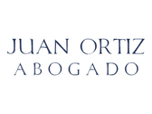 Abogado Juan Pablo Ortiz, juicios Familia, Laboral, Civil, Penal.