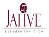 Estudio Jurídico Jahve