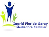 Ingrid Florido Garay