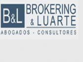 B&L Abogados