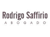 Rodrigo Saffirio