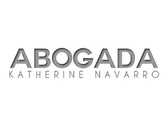 Abogada Katherine Navarro