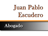 Juan Pablo Escudero