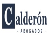 Abogados Calderón