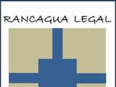 Rancagua Legal Abogados