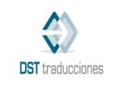 DST Abogados