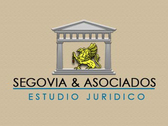 Estudio Jurídico Segovia y Asociados