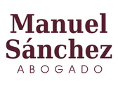 Manuel Sánchez