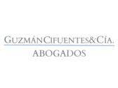 Guzmán Cifuentes & Cía. Abogados