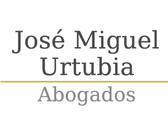 José Miguel Urtubia
