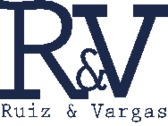 R & V ABOGADOS ASOCIADOS