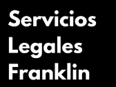 Servicios Legales Franklin