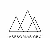 Asesorias GBC