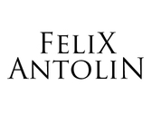 Felix Antolin