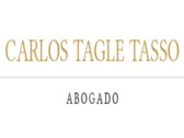 Carlos Tagle Tasso