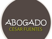 CFA Abogados & Contadores