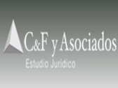 C&F y Asociados