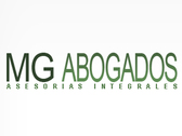 MG Abogados