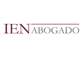 IEN Abogados