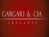 Gargari & Cía