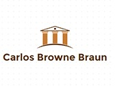 Carlos Browne Braun