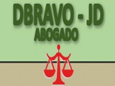 DBravo Abogados