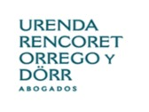 Urenda Rencoret Orrego y Dörr Abogados