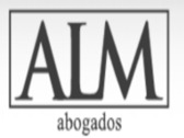 ALM Abogados