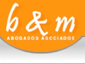 BYM Abogados