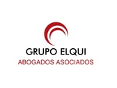 Grupo Elqui Abogados Asociados