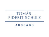 Tomás Piderit Schulz