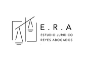 ERA Estudio Jurídico Reyes Abogados