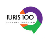 Iuris100