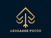 Abogados Pucon