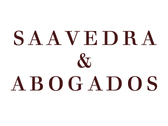 Abogados Saavedra